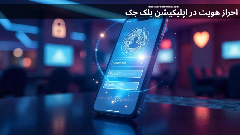 در این برنامه احراز هویت لازم است؟