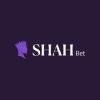 سایت شرط بندی